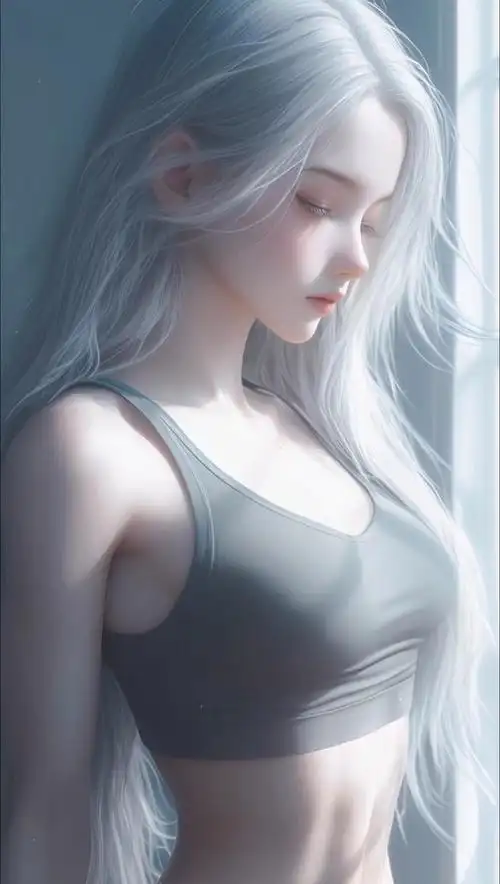 不眠之夏 悬疑电视剧全集手机在线观看